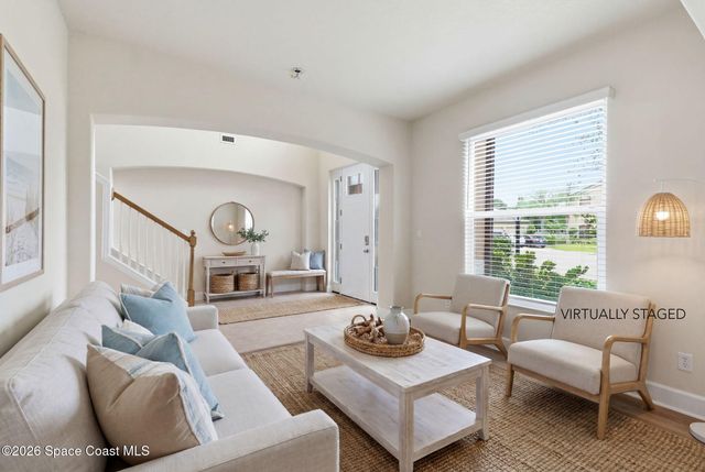 214 Jenifer Court, Merritt Island, FL 32952