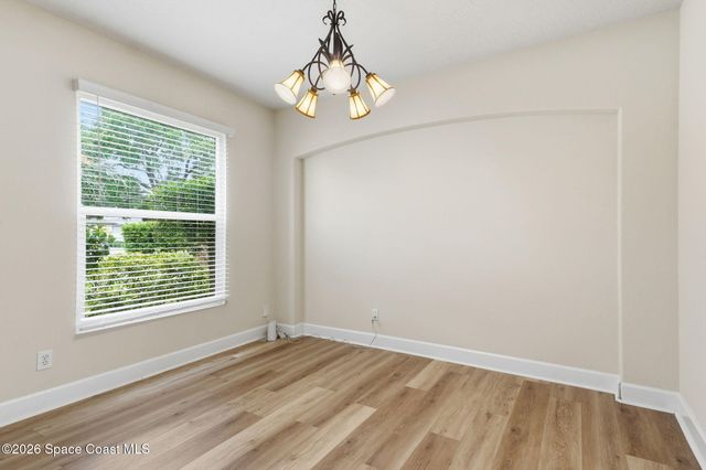 214 Jenifer Court, Merritt Island, FL 32952