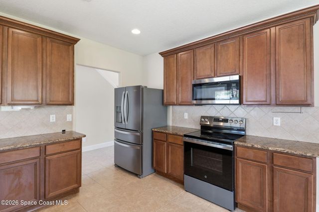 214 Jenifer Court, Merritt Island, FL 32952