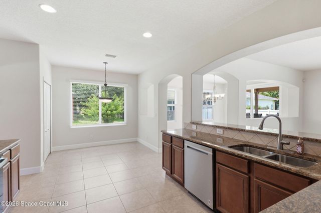 214 Jenifer Court, Merritt Island, FL 32952