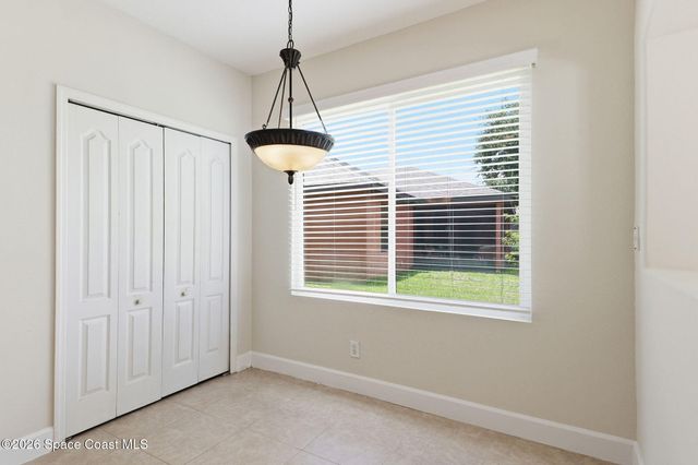 214 Jenifer Court, Merritt Island, FL 32952