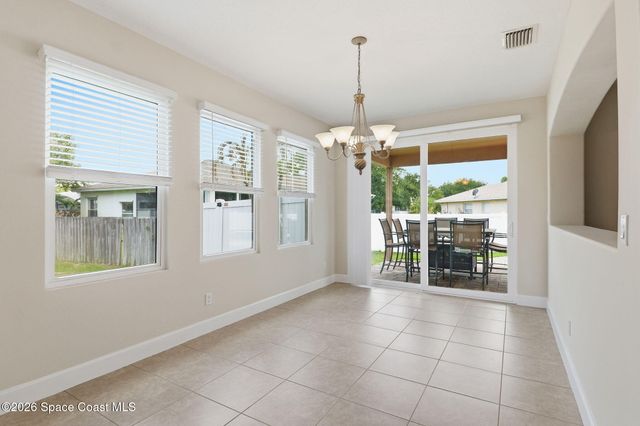 214 Jenifer Court, Merritt Island, FL 32952