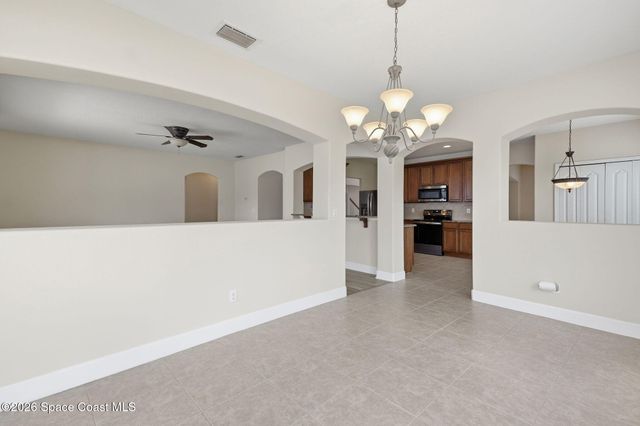 214 Jenifer Court, Merritt Island, FL 32952