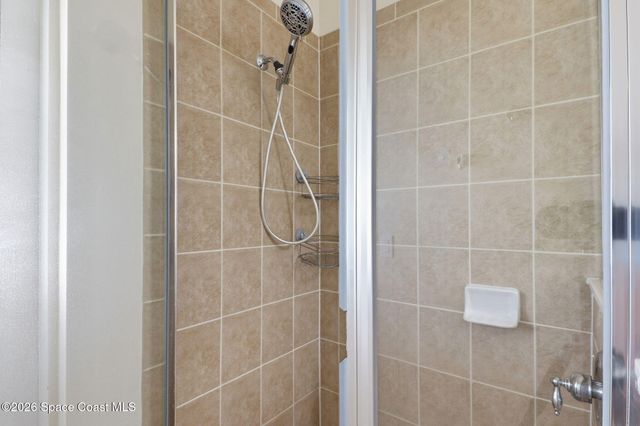 214 Jenifer Court, Merritt Island, FL 32952