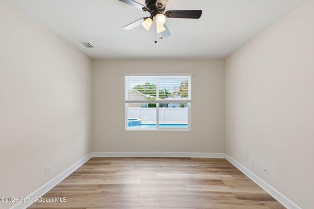 214 Jenifer Court, Merritt Island, FL 32952