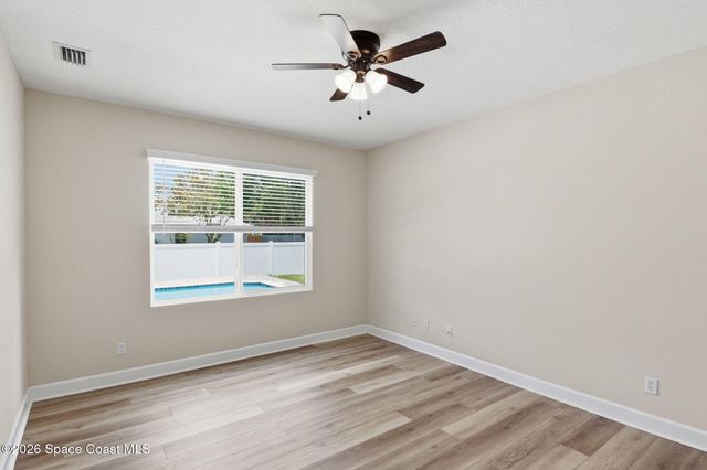 214 Jenifer Court, Merritt Island, FL 32952