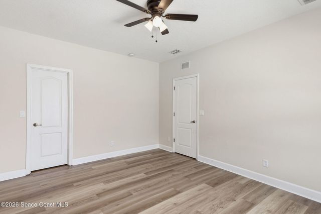 214 Jenifer Court, Merritt Island, FL 32952