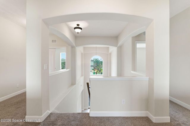 214 Jenifer Court, Merritt Island, FL 32952
