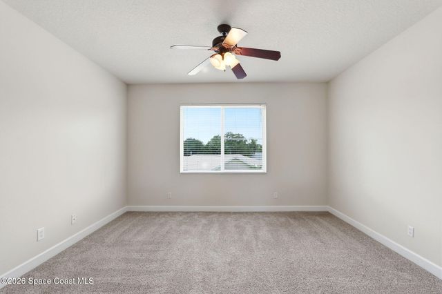 214 Jenifer Court, Merritt Island, FL 32952