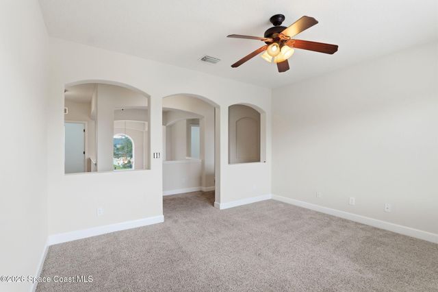 214 Jenifer Court, Merritt Island, FL 32952