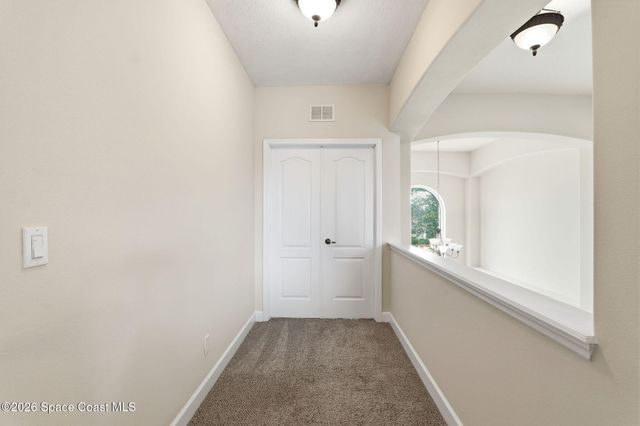 214 Jenifer Court, Merritt Island, FL 32952