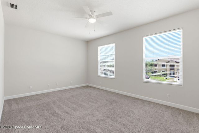 214 Jenifer Court, Merritt Island, FL 32952