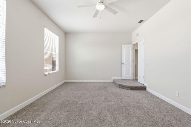 214 Jenifer Court, Merritt Island, FL 32952