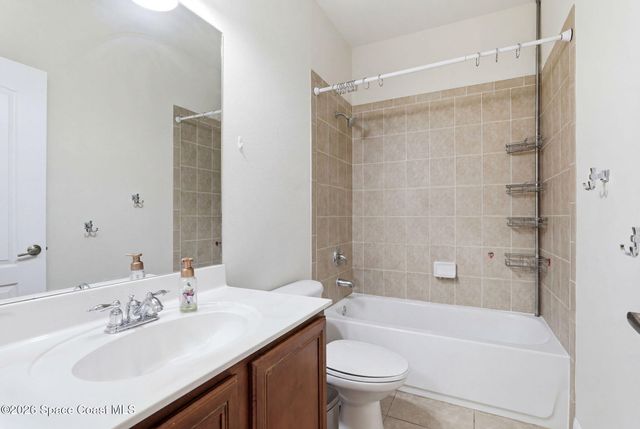 214 Jenifer Court, Merritt Island, FL 32952