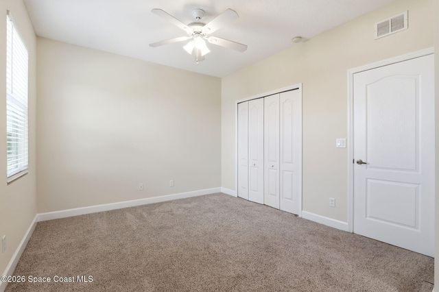214 Jenifer Court, Merritt Island, FL 32952