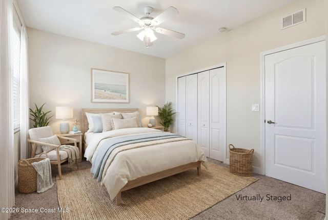 214 Jenifer Court, Merritt Island, FL 32952