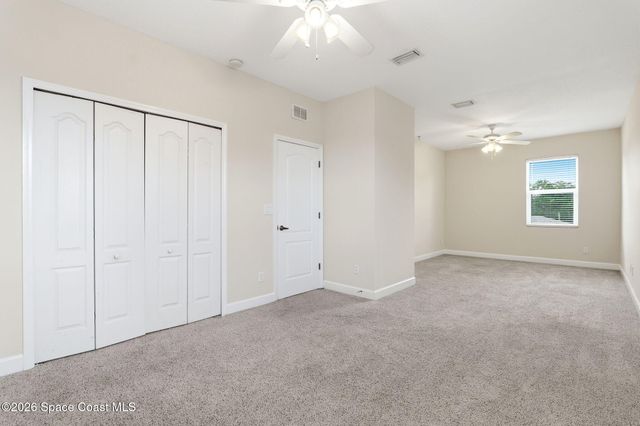 214 Jenifer Court, Merritt Island, FL 32952
