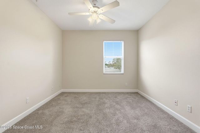 214 Jenifer Court, Merritt Island, FL 32952