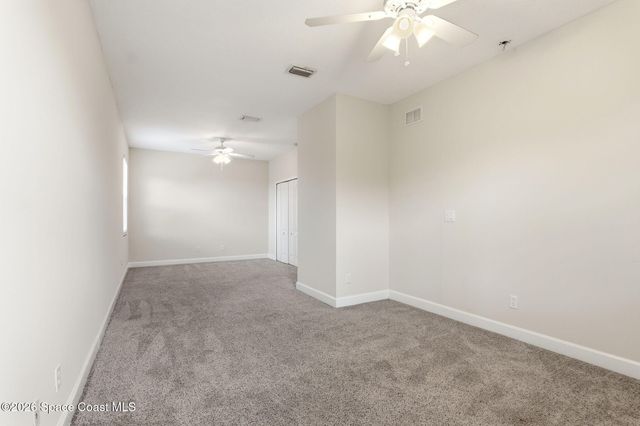 214 Jenifer Court, Merritt Island, FL 32952