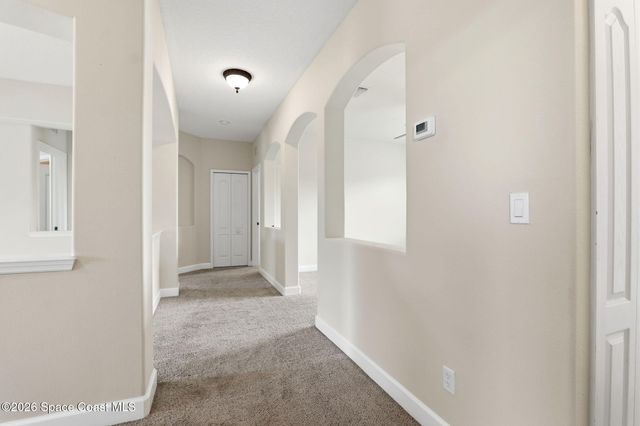 214 Jenifer Court, Merritt Island, FL 32952