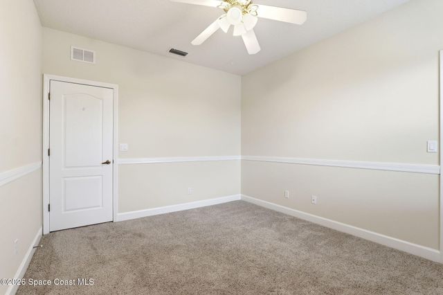 214 Jenifer Court, Merritt Island, FL 32952