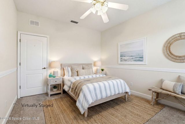214 Jenifer Court, Merritt Island, FL 32952