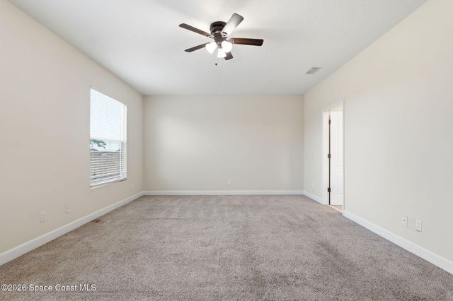 214 Jenifer Court, Merritt Island, FL 32952
