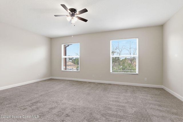 214 Jenifer Court, Merritt Island, FL 32952