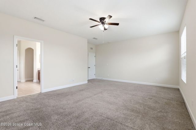 214 Jenifer Court, Merritt Island, FL 32952