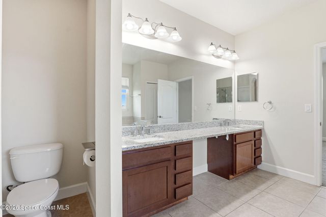 214 Jenifer Court, Merritt Island, FL 32952