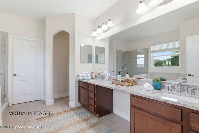 214 Jenifer Court, Merritt Island, FL 32952
