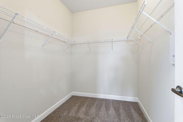 214 Jenifer Court, Merritt Island, FL 32952
