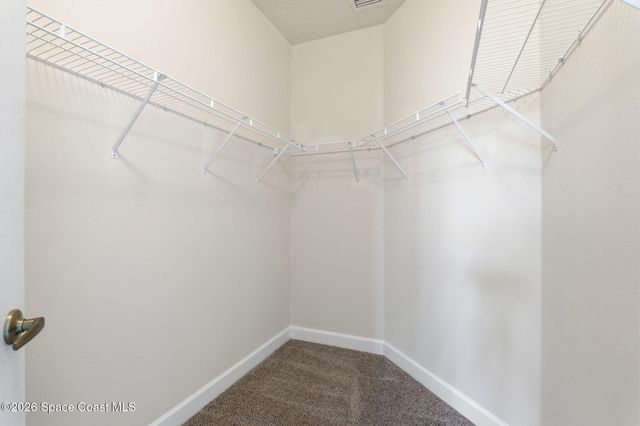 214 Jenifer Court, Merritt Island, FL 32952