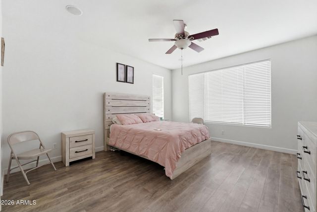 10961 W CHASE Lane, Avondale, AZ 85323
