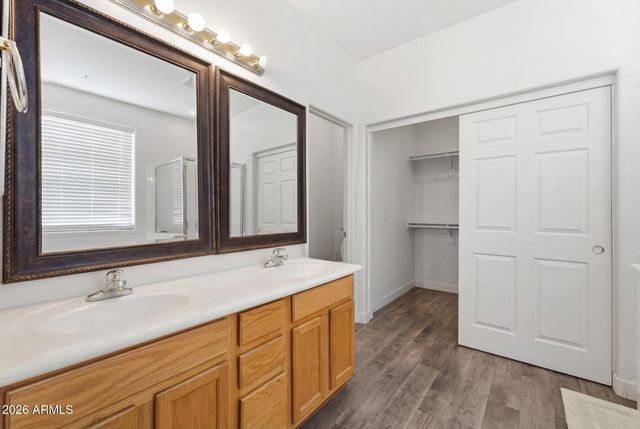 10961 W CHASE Lane, Avondale, AZ 85323