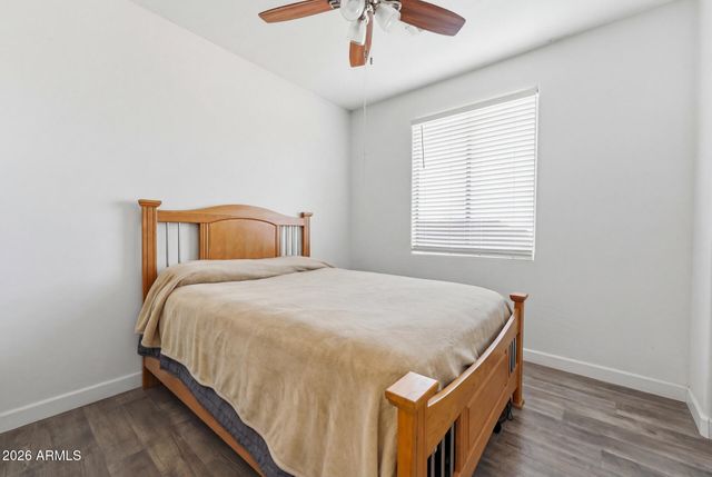10961 W CHASE Lane, Avondale, AZ 85323