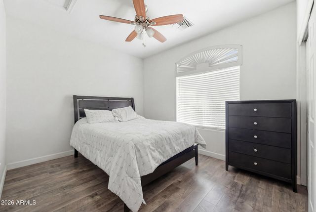 10961 W CHASE Lane, Avondale, AZ 85323