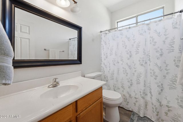 10961 W CHASE Lane, Avondale, AZ 85323