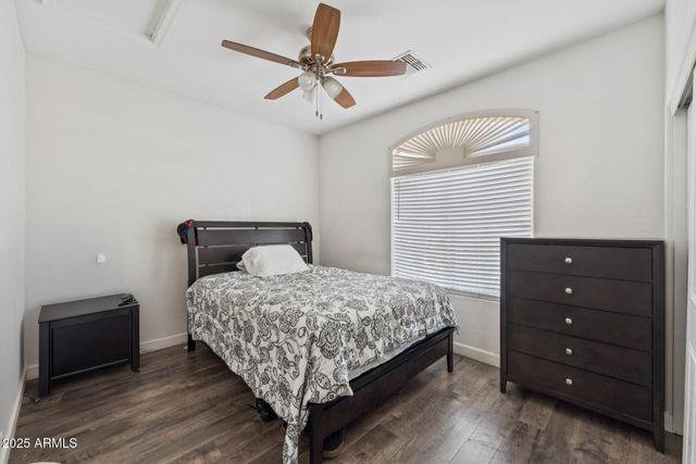 10961 W CHASE Lane, Avondale, AZ 85323