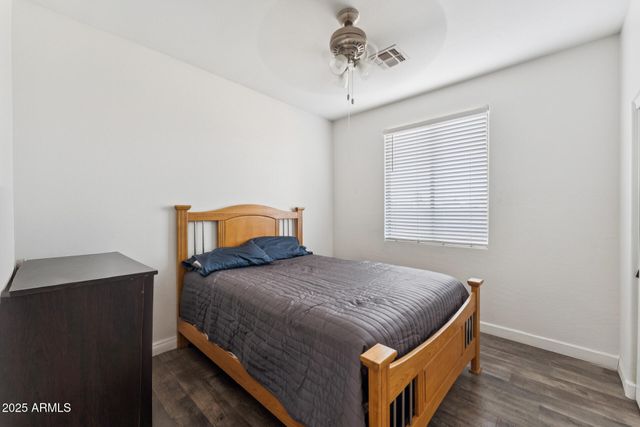 10961 W CHASE Lane, Avondale, AZ 85323