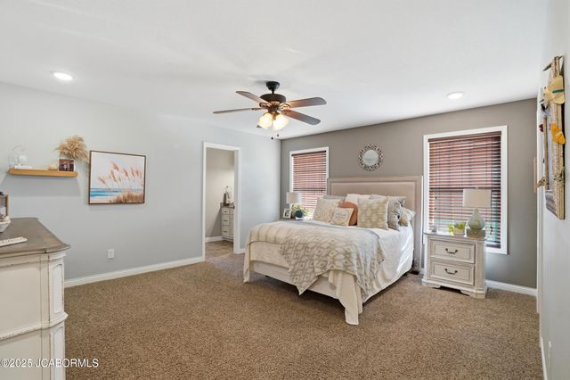 415 SPRING AVENUE, Holts Summit, MO 65043