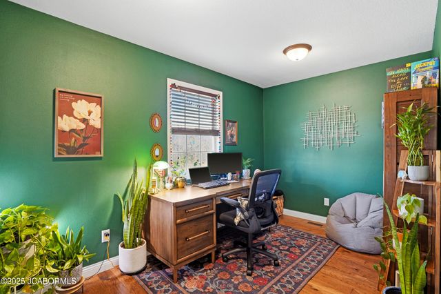 415 SPRING AVENUE, Holts Summit, MO 65043