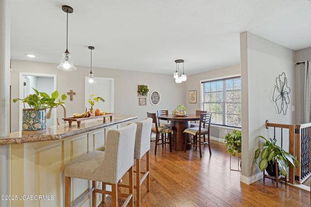 415 SPRING AVENUE, Holts Summit, MO 65043