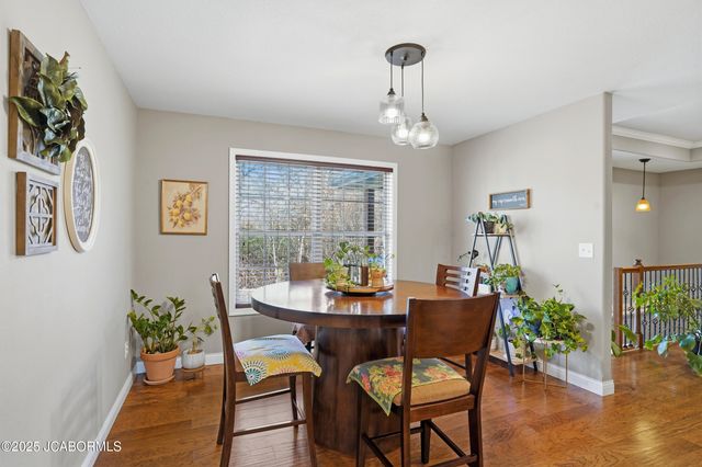 415 SPRING AVENUE, Holts Summit, MO 65043