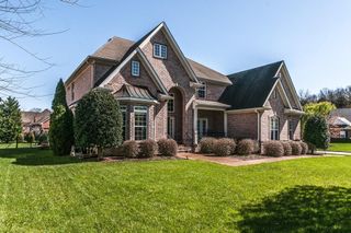 337 Shadow Creek Dr, Brentwood, TN 37027