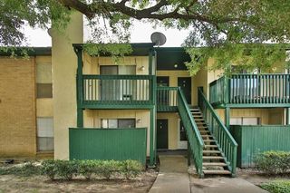 1516 Bay Area Boulevard L6, Houston, TX 77058
