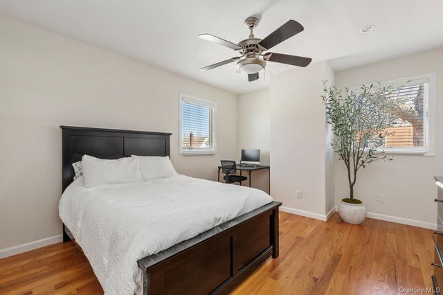 8227 265th Street, Glen Oaks, NY 11004