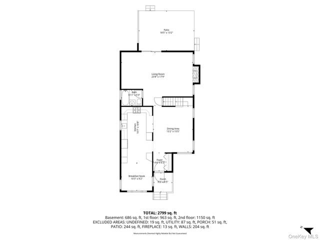 8227 265th Street, Glen Oaks, NY 11004