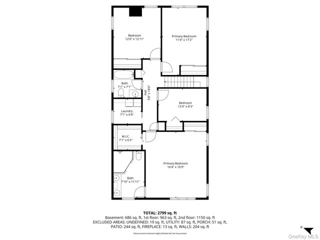 8227 265th Street, Glen Oaks, NY 11004