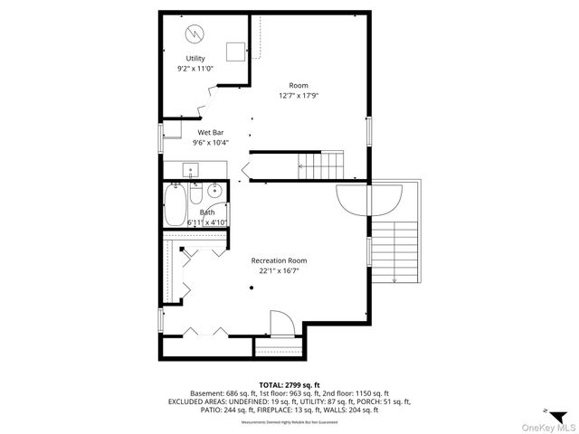 8227 265th Street, Glen Oaks, NY 11004